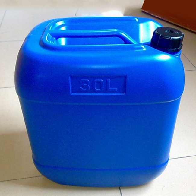 275# Aceite de silicona para bomba de difusión de vacío ultraalto (igual a DC705)